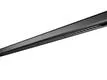 Светильник линейный дарклайт SWG SY-LINK-870-BL-30-NW Светильник линейный дарклайт SWG SY-LINK-870-BL-30-NW