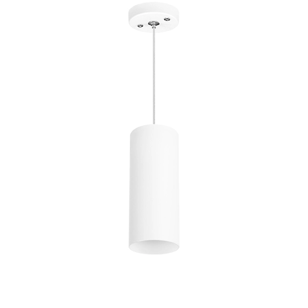 Подвесной светильник Lightstar RP486 RULLO HP16 Подвесной светильник Lightstar RP486 RULLO HP16