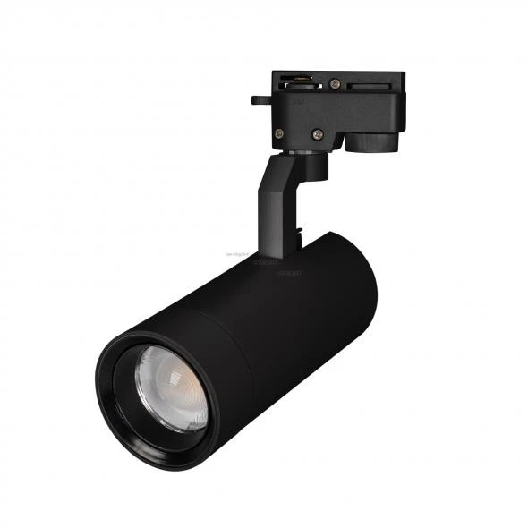 Светильник на шине Arlight 031243 GELIOS Светильник на шине Arlight 031243 GELIOS