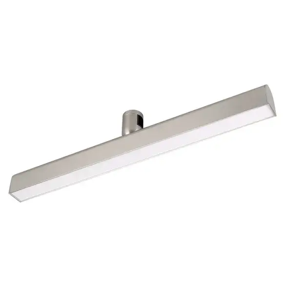 Трековый светильник Arlight 047777 Трековый светильник Arlight 047777