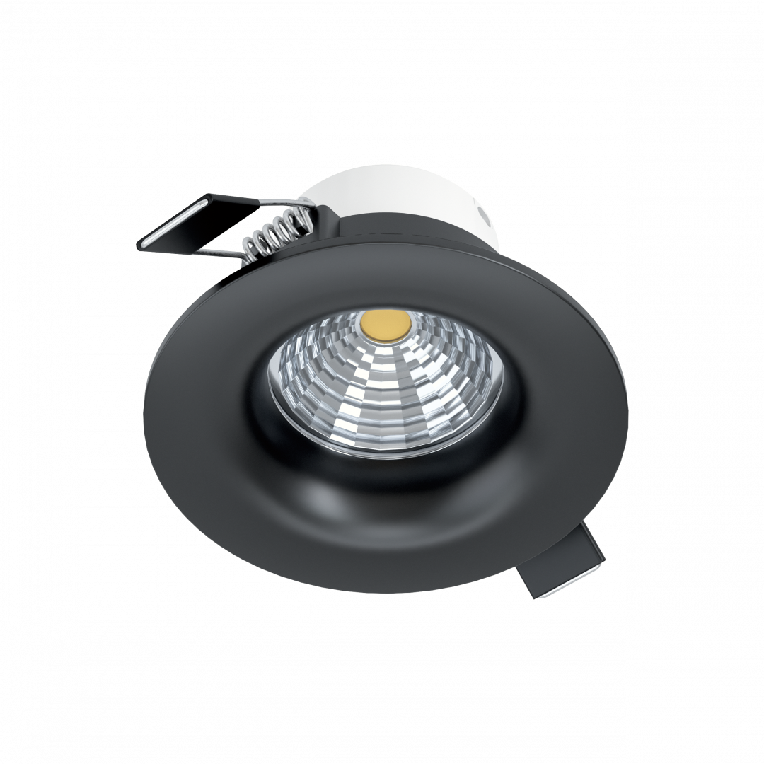 светильник slv 1001933 varu. ландшафтный светодиодный светильник paulmann floor led 93788. уличные встроенные светильники. Eglo встраиваемый светильник lamedo 93482 светодиодный. уличные встроенные светильники.