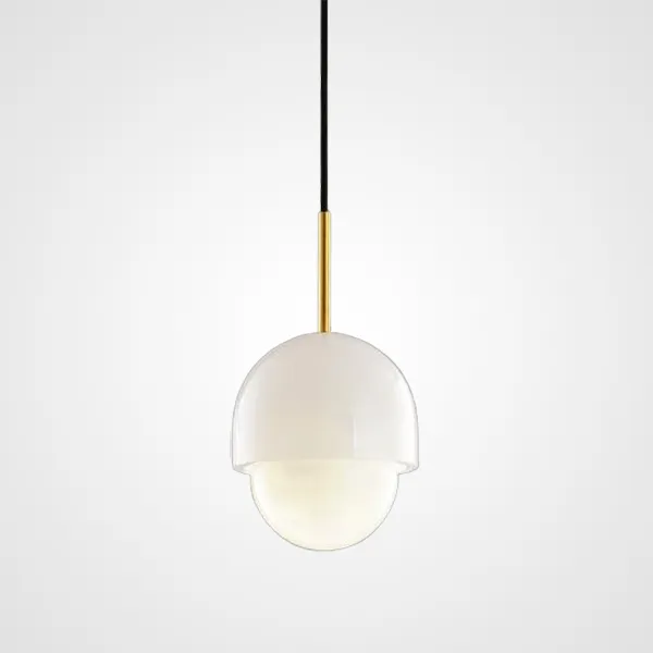 Подвесной светильник MIEL B ImperiumLoft 213931-23 miel01