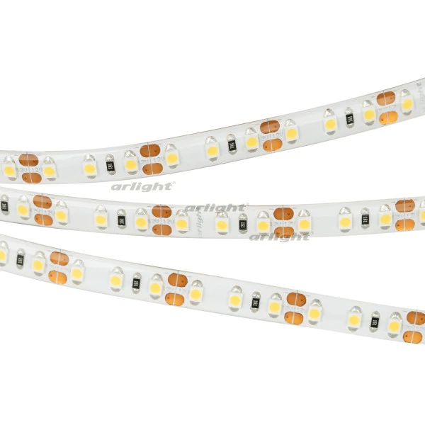 Светодиодная лента Arlight 014637(2) A120 SE Светодиодная лента Arlight 014637(2) A120 SE