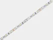 Светодиодная лента 2835, 60 LED/м, 4,8 Вт/м, 12В , IP20, Цвет: Холодный белый SWG SWG260-12-4.8-W Светодиодная лента 2835, 60 LED/м, 4,8 Вт/м, 12В , IP20, Цвет: Холодный белый SWG SWG260-12-4.8-W