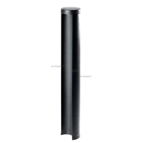 Садово-парковый светильник Arlight 020349 ROUND Садово-парковый светильник Arlight 020349 ROUND