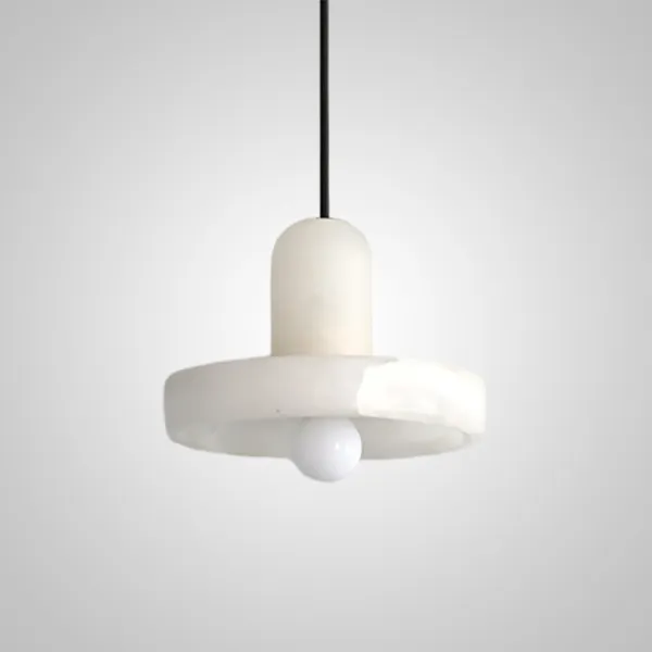 Подвесной светильник ONNE ImperiumLoft 232474-23 onne01