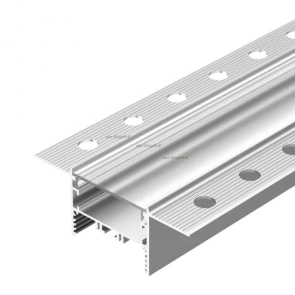 Профиль Arlight 027160 SL-Linia-Fantom Профиль Arlight 027160 SL-Linia-Fantom