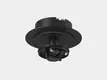 Крепление SWG VL-M1-BL VL-M Крепление SWG VL-M1-BL VL-M