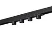 Трековый светильник SWG SY-LINK-CE-BL-12-NW Трековый светильник SWG SY-LINK-CE-BL-12-NW