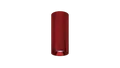 Потолочный светильник SWG VL-BASE-RD-WW VILLY Потолочный светильник SWG VL-BASE-RD-WW VILLY