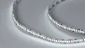 Светодиодная лента SWG SWG4240-12-24-W-M Светодиодная лента SWG SWG4240-12-24-W-M
