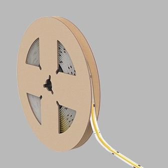 Светодиодная лента Ledron DF152408NO-9WWNSA012WS0500 Светодиодная лента Ledron DF152408NO-9WWNSA012WS0500