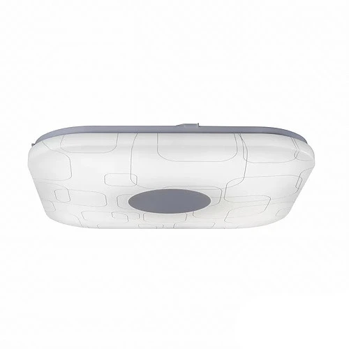 Потолочный светильник iLedex 24W Cube entire Потолочный светильник iLedex 24W Cube entire