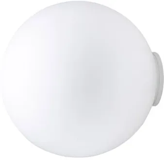 Настенно-потолочный светильник Fabbian F07G2501 Lumi Настенно-потолочный светильник Fabbian F07G2501 Lumi