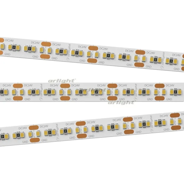 Светодиодная лента Arlight 023558 MICROLED Светодиодная лента Arlight 023558 MICROLED