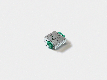 Усилитель SWG AMP-RGBW-24A 000295