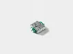 Усилитель SWG AMP-RGBW-24A 000295 Усилитель SWG AMP-RGBW-24A 000295