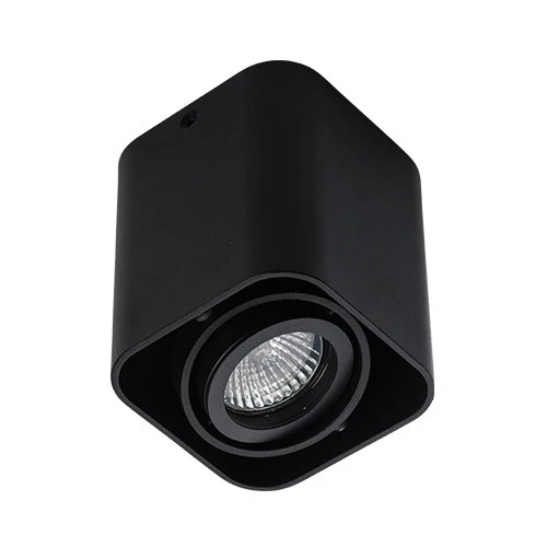 Накладной светильник ItalLine 5641 BLACK Накладной светильник ItalLine 5641 BLACK