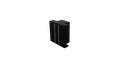 Светильник настенный SWG GW-7002-5-BL-WW Gw RAZOR