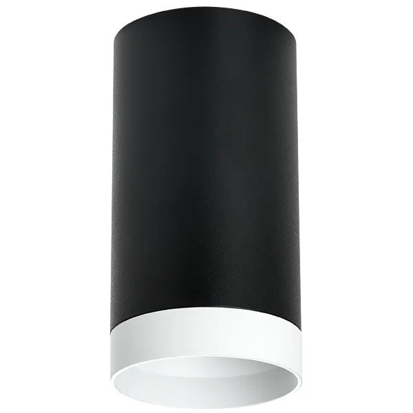 Накладной светильник Lightstar R4373436 Rullo Накладной светильник Lightstar R4373436 Rullo