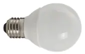 Светодиодная лампа Donolux G60 K2F25T3 Е27 Civilight
