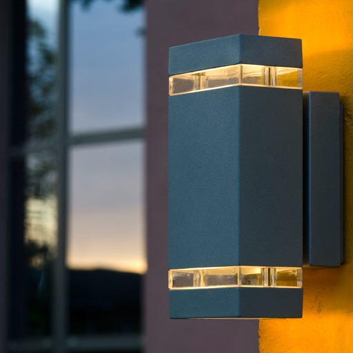 Архитектурная подсветка Oasis Light 78063 Gr Архитектурная подсветка Oasis Light 78063 Gr