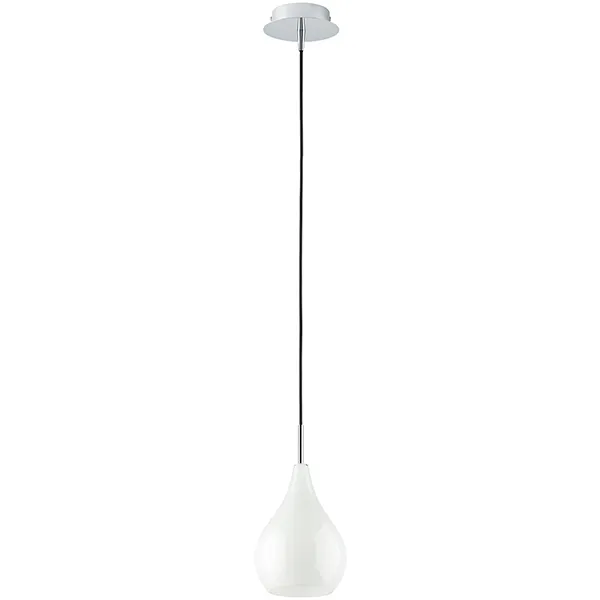 Подвес Lightstar 803030 Pentola Подвес Lightstar 803030 Pentola