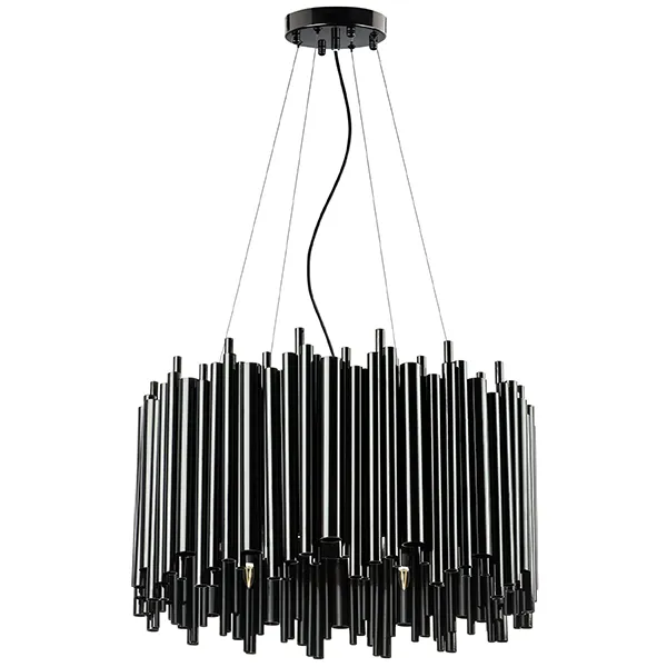 Подвес Lightstar 816107 SAVONA Подвес Lightstar 816107 SAVONA