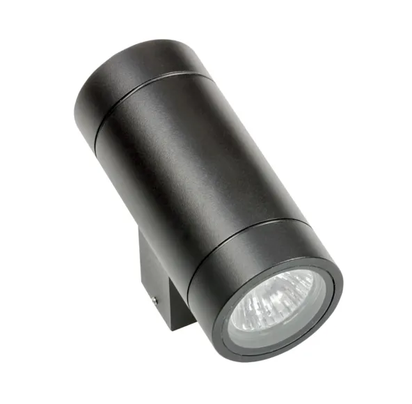 Светильник уличный настенный Lightstar 351607 Paro Светильник уличный настенный Lightstar 351607 Paro