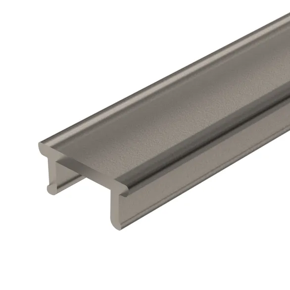 Экран 10м SL-W7-10000 OPAL B Arlight 057714 SL-Mini