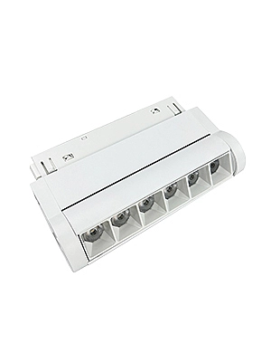 Трековый светильник Vitaluce VT0200044-00 Трековый светильник Vitaluce VT0200044-00