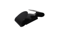 Светильник настенный SWG GW-3230-9-BL-WW Gw LINSE