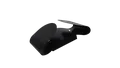 Светильник настенный SWG GW-3230-9-BL-WW Gw LINSE Светильник настенный SWG GW-3230-9-BL-WW Gw LINSE