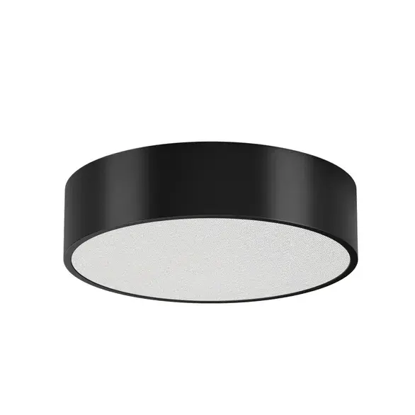 Светильник потолочный Arlight 022996(3) Светильник потолочный Arlight 022996(3)