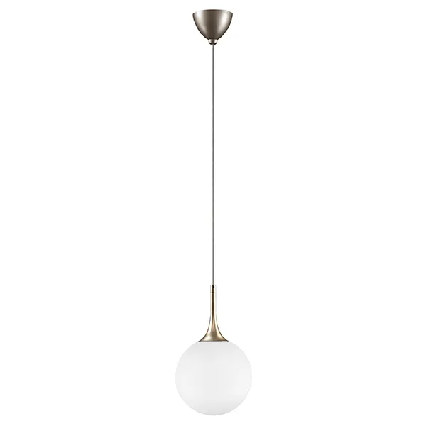 Подвес Lightstar 813023 Globo Подвес Lightstar 813023 Globo