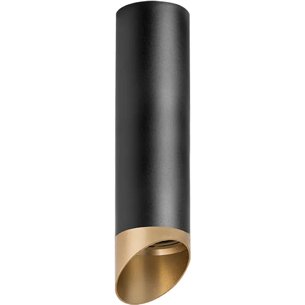 Накладной светильник Lightstar R64971490 RULLO HP16 Накладной светильник Lightstar R64971490 RULLO HP16