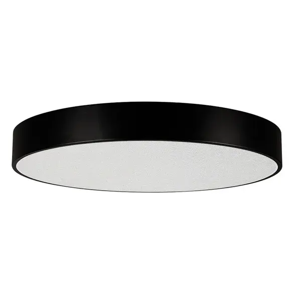 Светильник потолочный Arlight 023002(4) Светильник потолочный Arlight 023002(4)