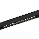 Трековый светильник SWG SY-601223-BL-25-WW SY Трековый светильник SWG SY-601223-BL-25-WW SY