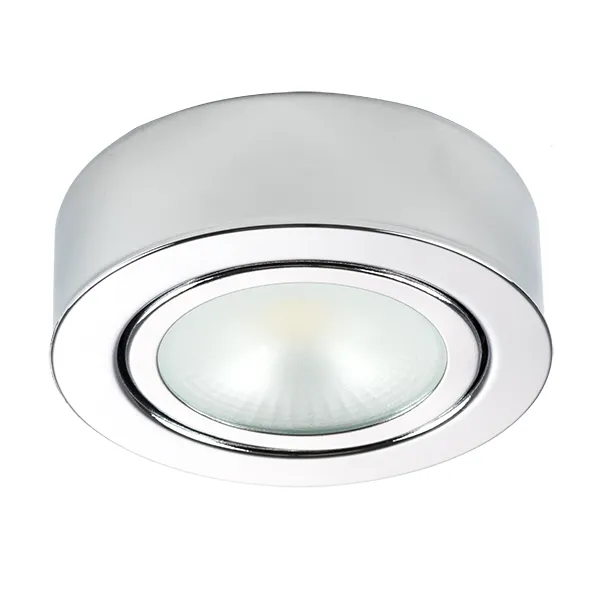 Мебельный светильник Lightstar 003454 MOBILED Мебельный светильник Lightstar 003454 MOBILED