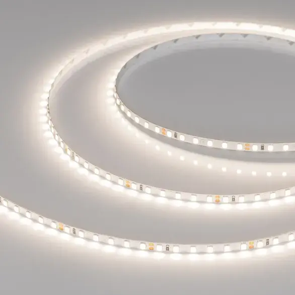 Светодиодная лента Arlight 044060 A120 UL 5mm