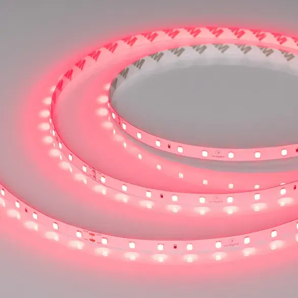 Светодиодная лента Arlight 045214 FITOLUX A66 Светодиодная лента Arlight 045214 FITOLUX A66
