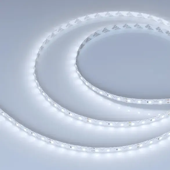 Светодиодная лента Arlight, 046012 Светодиодная лента Arlight, 046012
