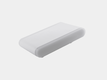 Светильник настенный SWG GW-6080L-12-WH-WW Gw BRAVO