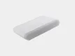 Светильник настенный SWG GW-6080L-12-WH-WW Gw BRAVO Светильник настенный SWG GW-6080L-12-WH-WW Gw BRAVO