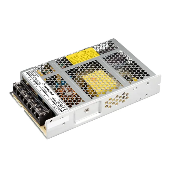 Блок питания HTS-100-12 Arlight 015032(1) HTS