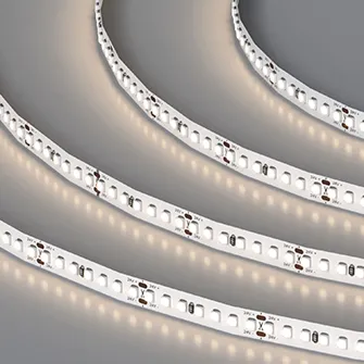 Светодиодная лента Ledron D8168-DW-824B Светодиодные ленты