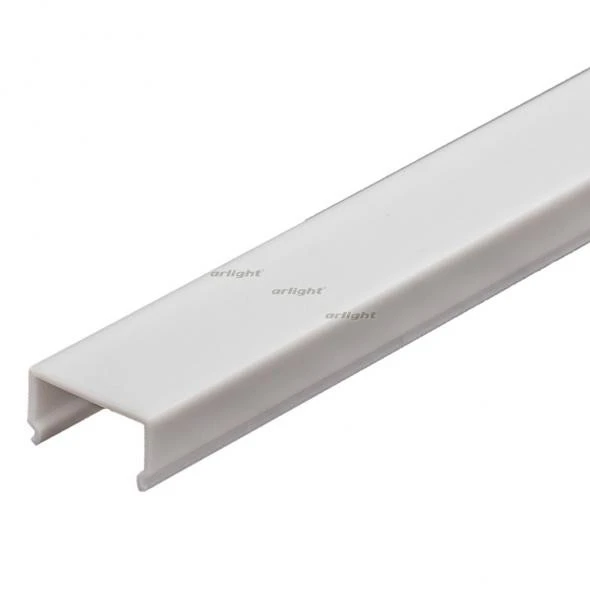 Экран Arlight 016639 Экран Arlight 016639