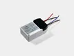 ШИМ-фильтр SWG PWM-240-12/24 ШИМ-фильтр SWG PWM-240-12/24