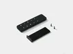 Пульт SWG R-1RGBW EasyDim Пульт SWG R-1RGBW EasyDim
