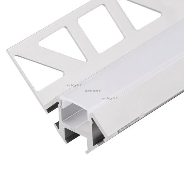 Профиль Arlight 023868 ARH-DECORE Профиль Arlight 023868 ARH-DECORE